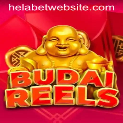 Exploring the Exciting World of BudaiReels on Helabet