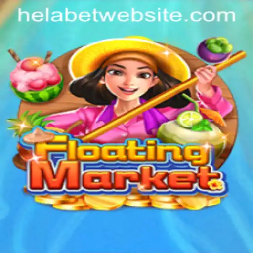 Explore the Fascinating World of FloatingMarket: A Deep Dive into Helabet’s Innovative Game