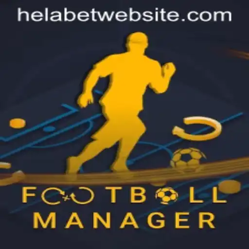 Mastering FootballManager: A Deep Dive into the Game and the Role of Helabet