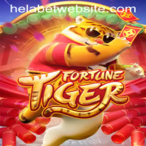 Fortune Tiger: An In-depth Look at Helabet's Latest Gaming Sensation
