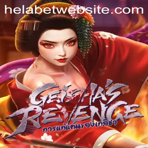 Unveiling GeishasRevenge: The Thrilling Fusion of Culture and Strategy