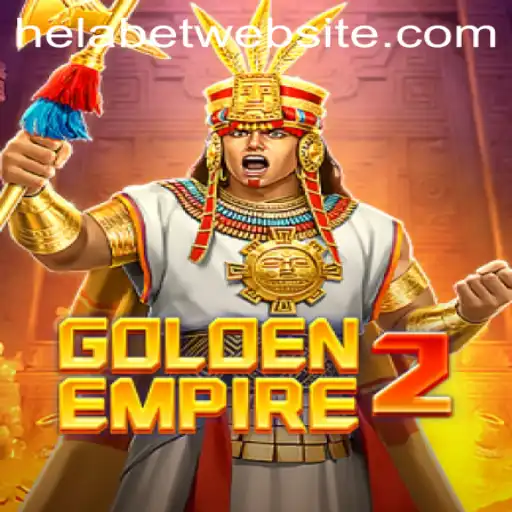 Exploring GoldenEmpire2: A Dynamic Gaming Experience with Helabet