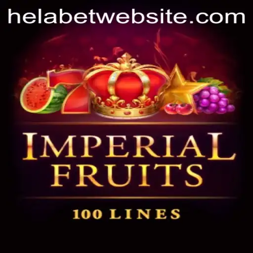 Exploring the Exciting World of ImperialFruits100 on Helabet