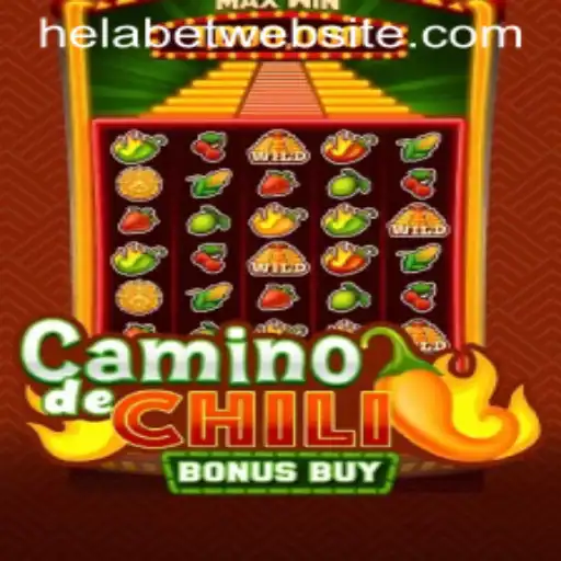 Exploring the Thrilling World of CaminodeChiliBonusBuy on Helabet