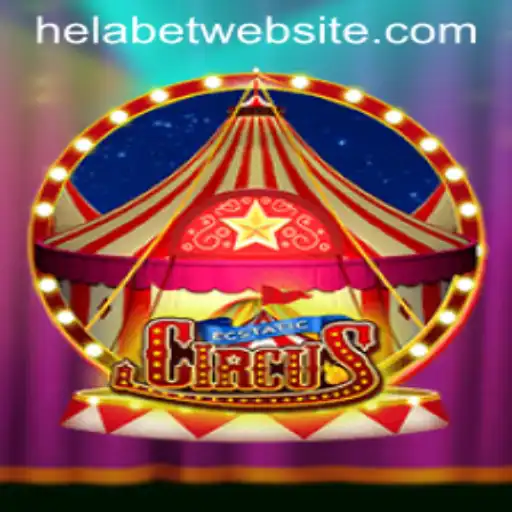 EcstaticCircus: A Thrilling Adventure in the World of Helabet