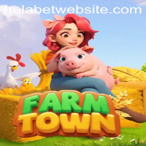 Exploring FarmTown: A Deep Dive into Its Features and Gameplay Methodologies