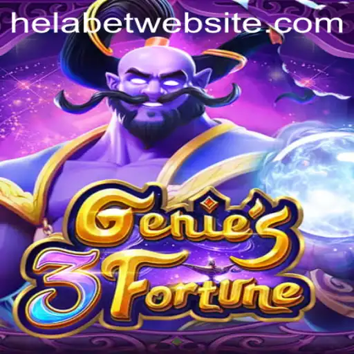 Exciting Adventures with Genie3Fortune: Rules and Insights