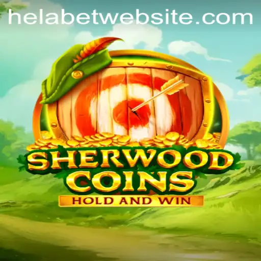 Exploring SherwoodCoins and Helabet: A Blend of Virtual Adventure and Real-World Wagering