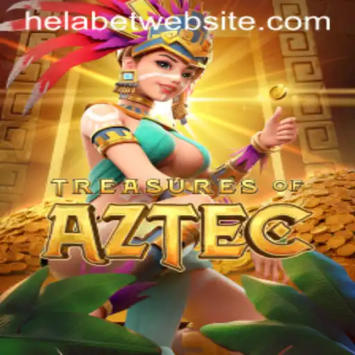 Exploring the World of Treasures of Aztec: An Adventure Through Time