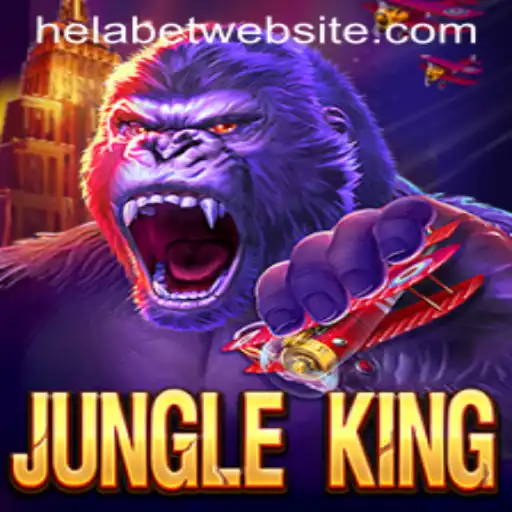 Exploring the Fascinating World of JungleKing and Its Connection with Helabet