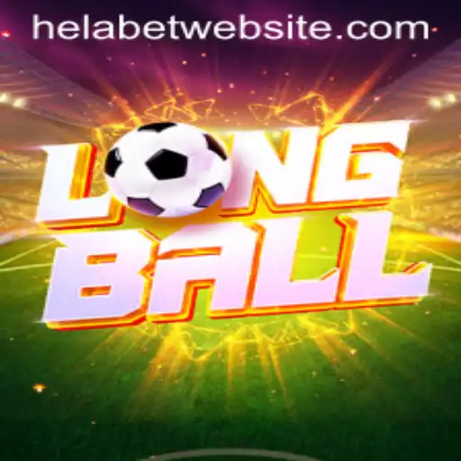 The Thrilling World of LongBall on Helabet
