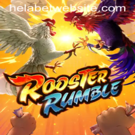 Exploring RoosterRumble: An Exciting Addition to Helabet