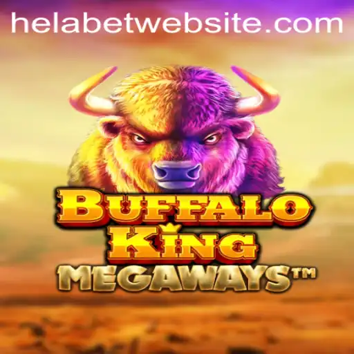 Exploring BuffaloKing: A Comprehensive Guide to the Game on Helabet