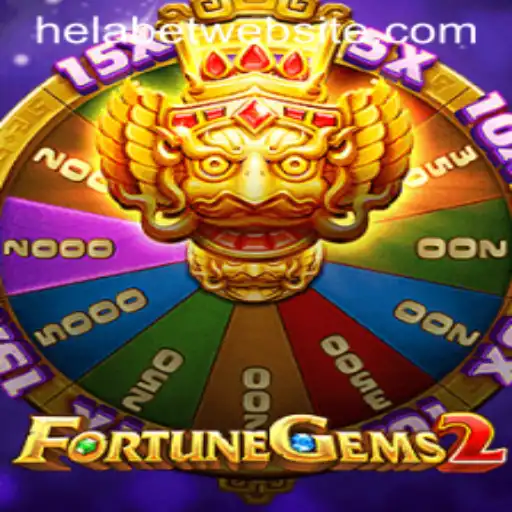 Discover the Thrilling World of FortuneGems2 on Helabet