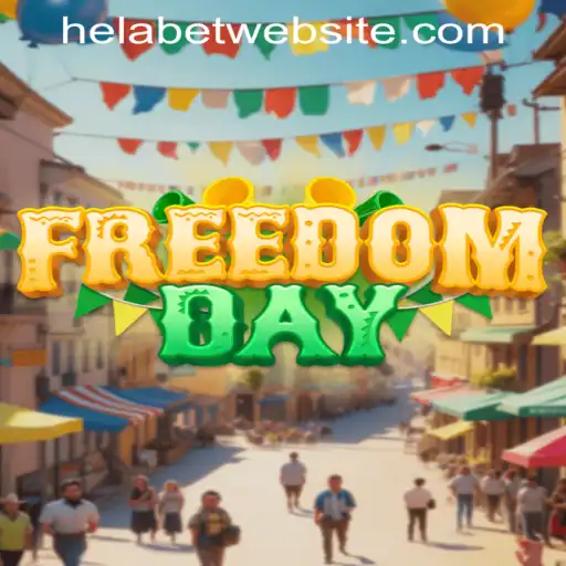 Exploring the New Exciting Game: FreedomDay in Collaboration with Helabet