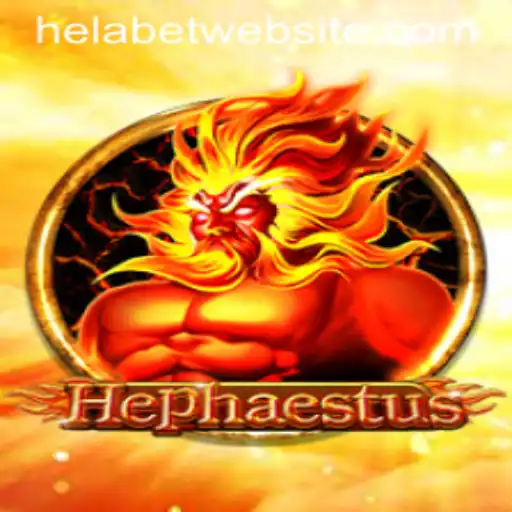 Discovering the Adventure of Hephaestus: A Deep Dive into the Game