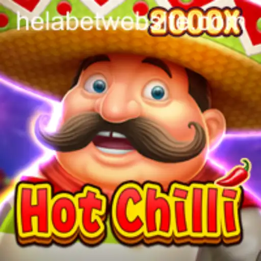 Exploring the Exciting World of HotChilli and Helabet