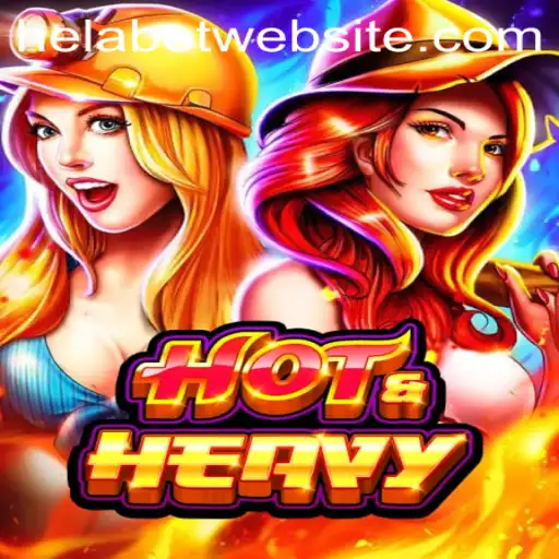 Unveiling HotHeavy: The Thrilling Casino Game with Helabet