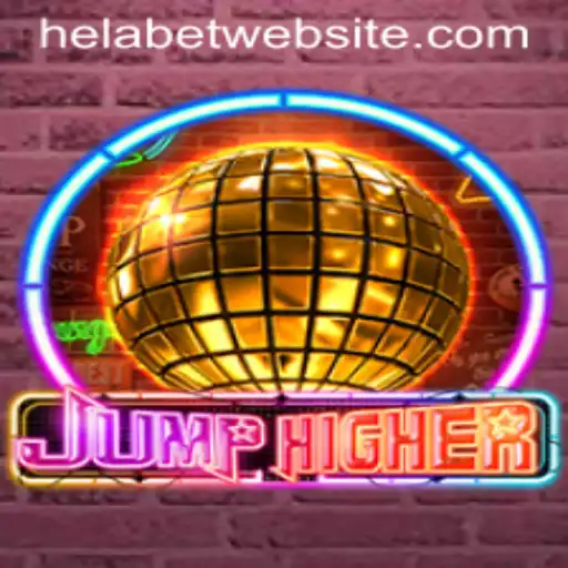 Unveiling JumpHigher: A New Gaming Experience on Helabet