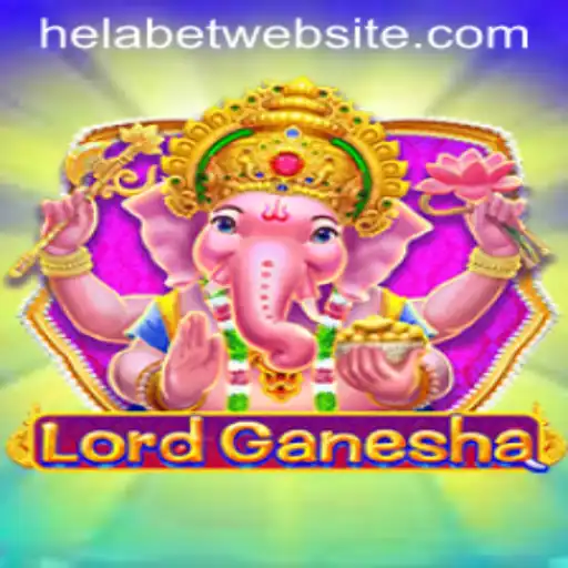 Exploring the Enchanting World of LordGanesha on Helabet