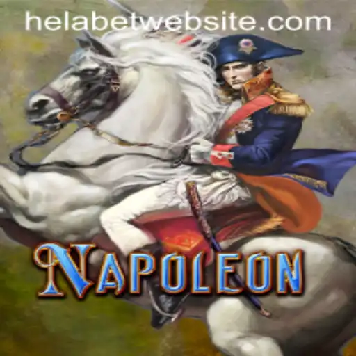 Exploring the Intricacies of the Game Napoleon on Helabet