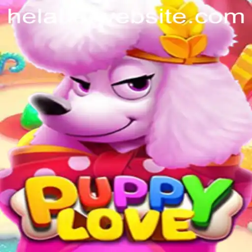Discovering PuppyLove: A Wholesome Gaming Experience with Helabet