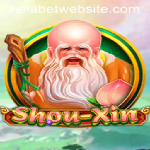 Exploring the Dynamic World of ShouXin and Its Connection to Helabet