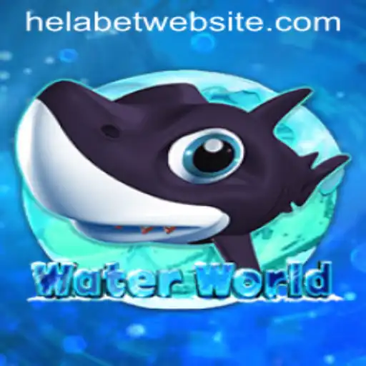Dive into the Exciting World of WaterWorld: Bringing Fun and Strategy Together with Helabet