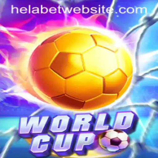 Experience the Excitement of WorldCup Game with Helabet