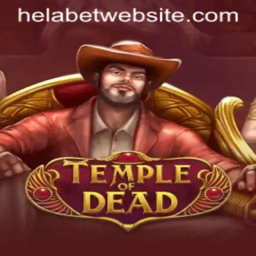 Embark on an Epic Journey with TempleofDead: A Comprehensive Guide and Rules