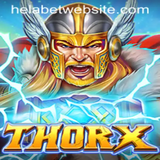 Discovering ThorX: An Enthralling Journey into the World of Gaming